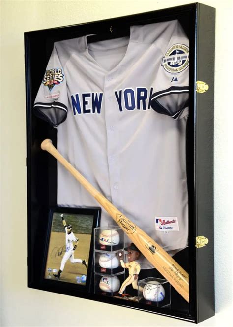 shadowbox jersey